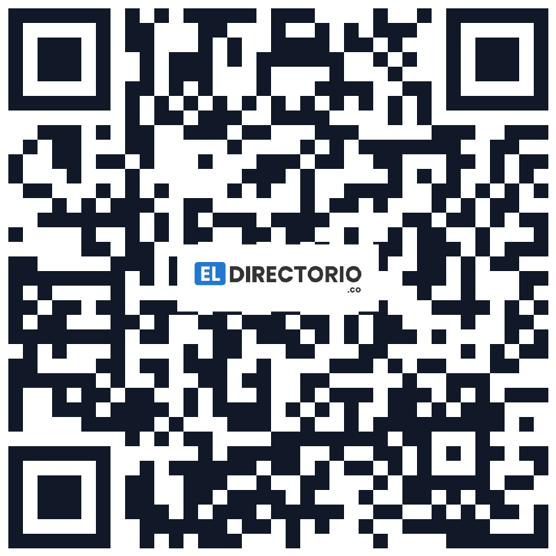 vCard Empresa