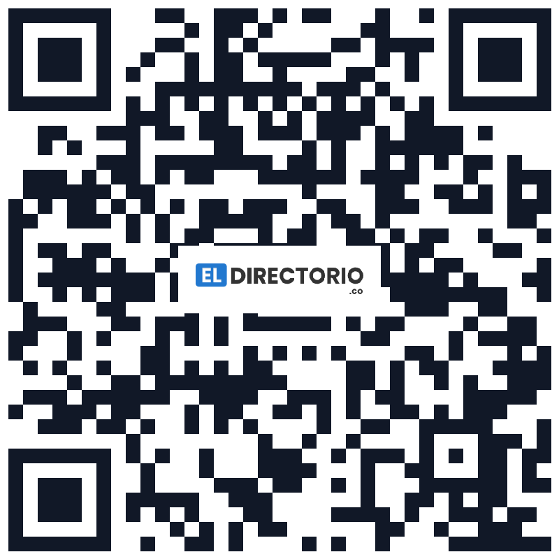 vCard Empresa