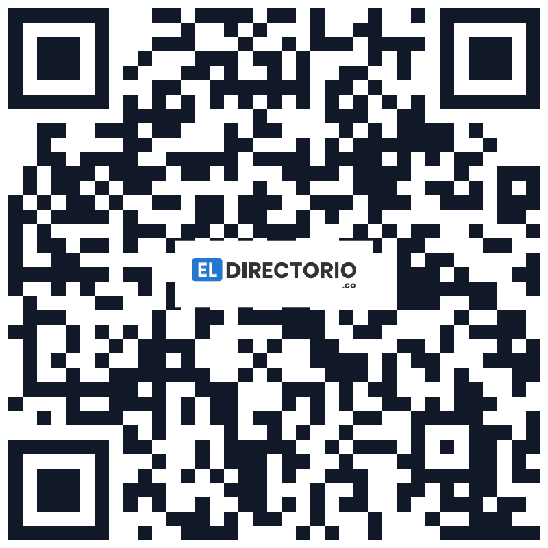 vCard Empresa