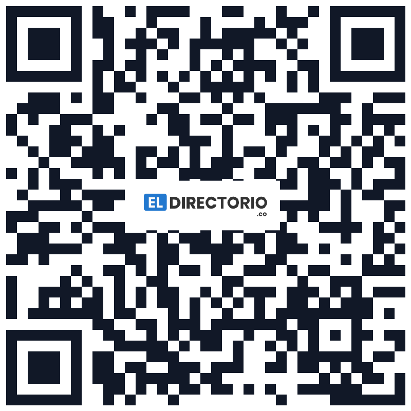 vCard Empresa