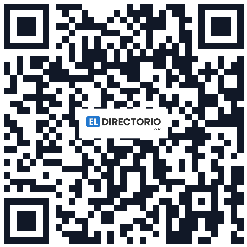 vCard Empresa