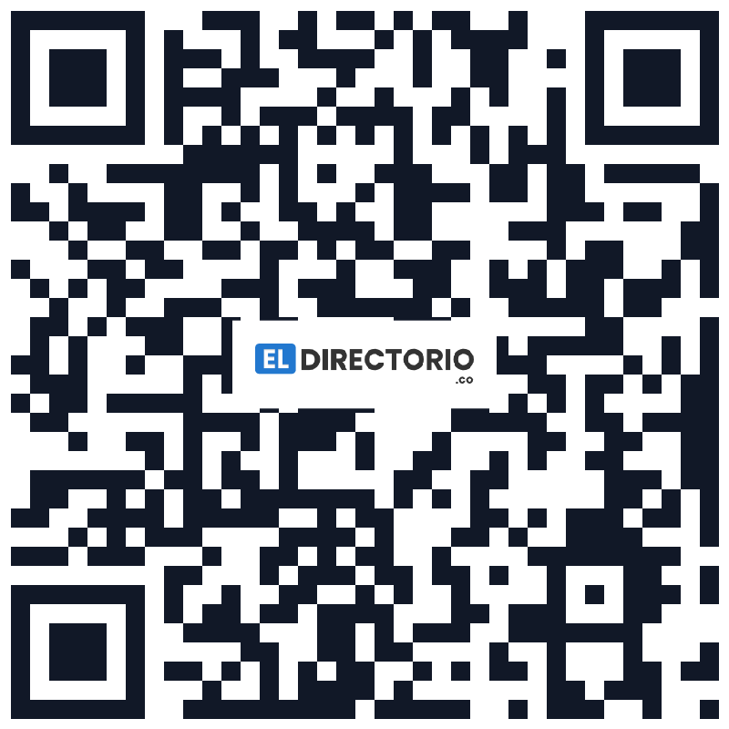 vCard Empresa
