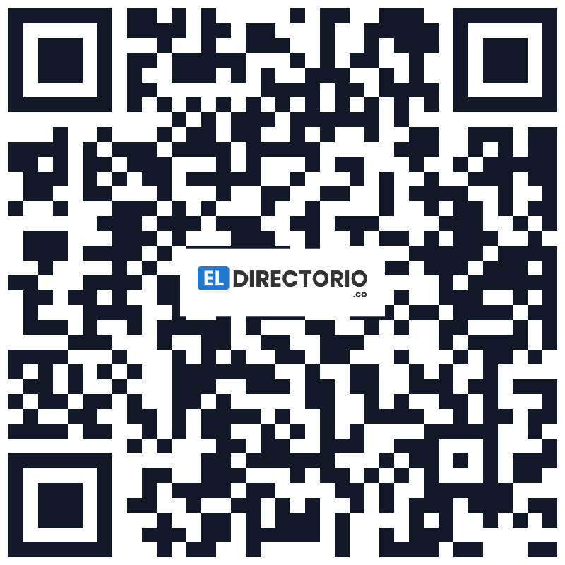 vCard Empresa