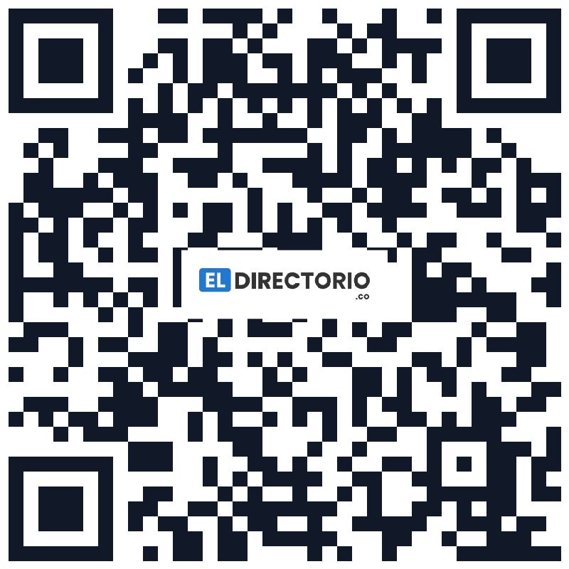 vCard Empresa