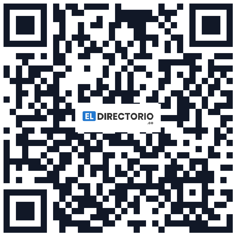 vCard Empresa