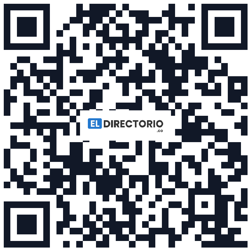 vCard Empresa