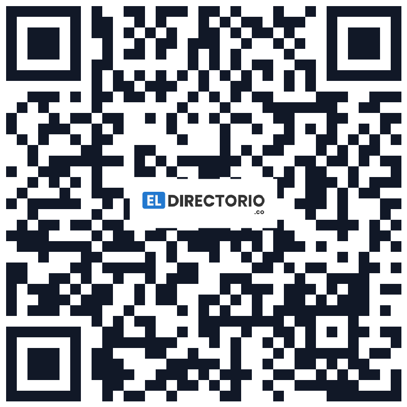 vCard Empresa
