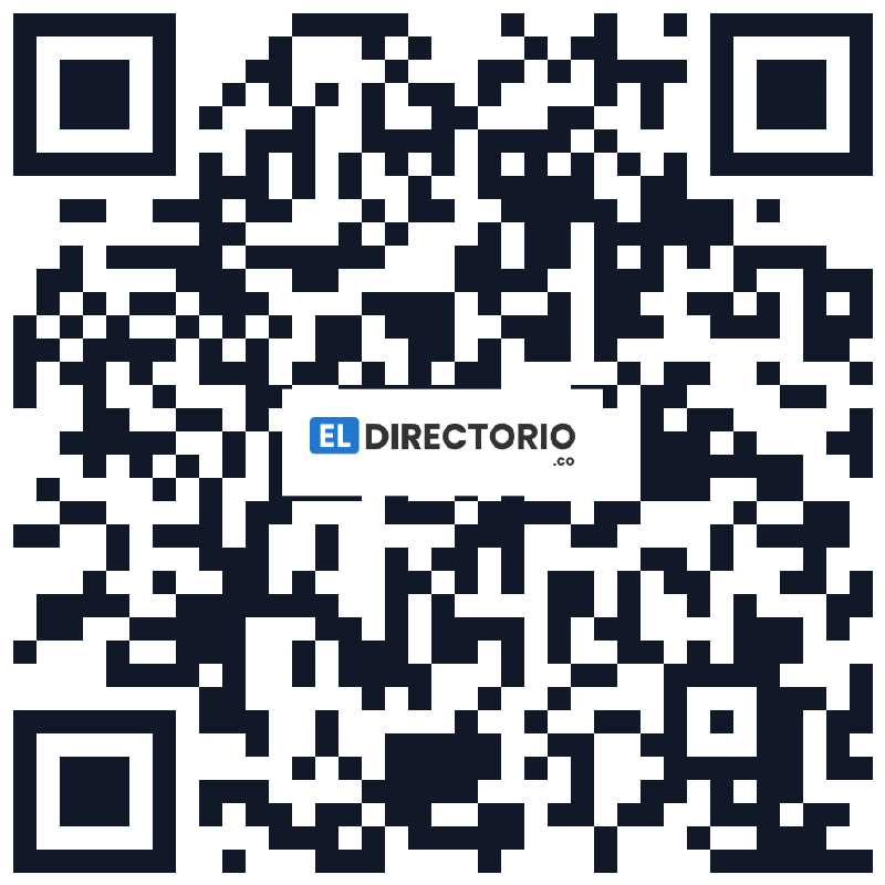 vCard Empresa