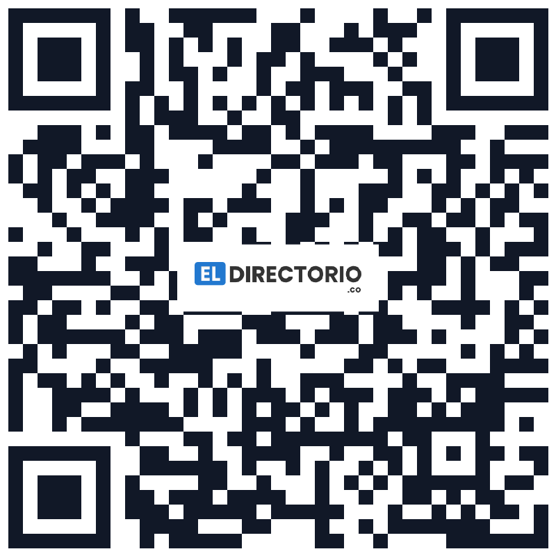 vCard Empresa