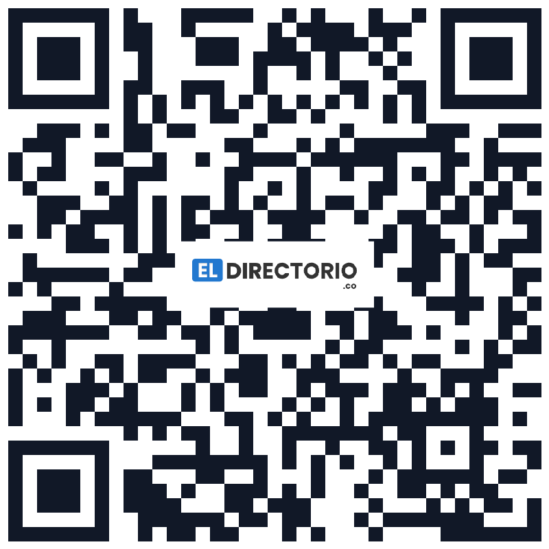 vCard Empresa