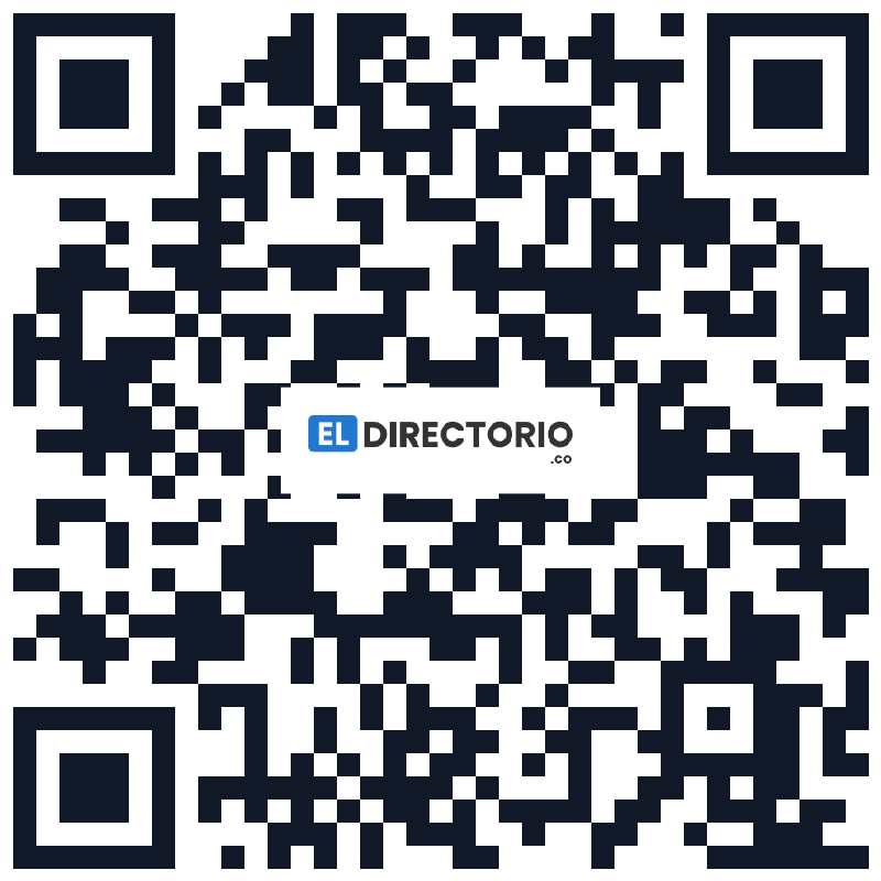 vCard Empresa