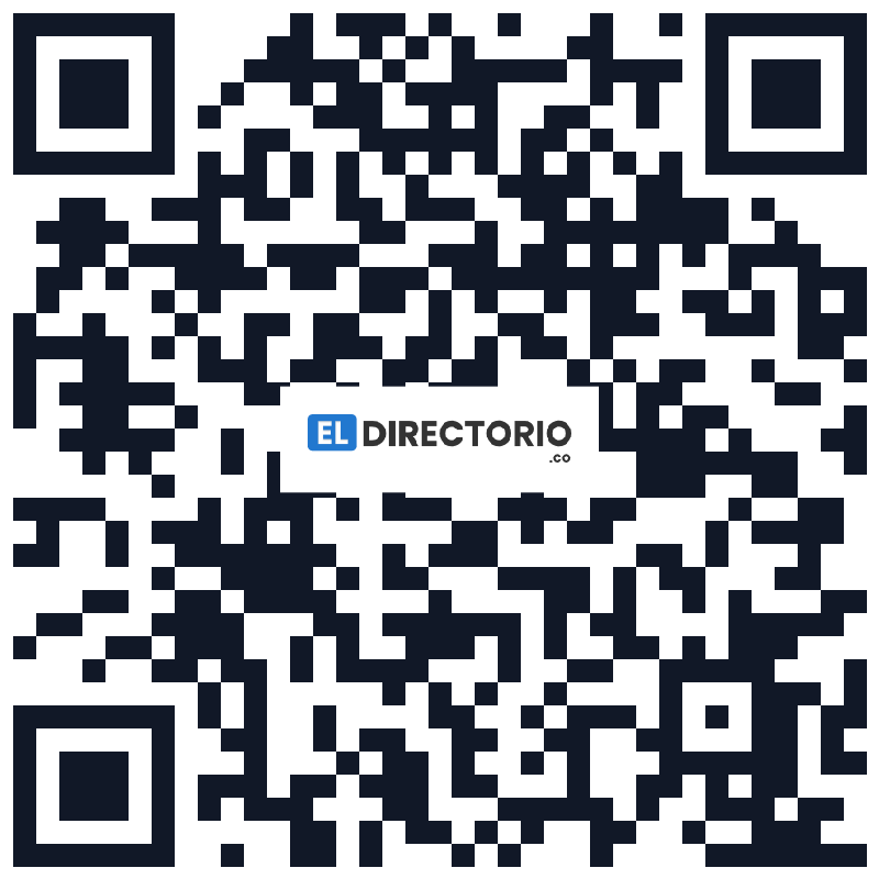 vCard Empresa