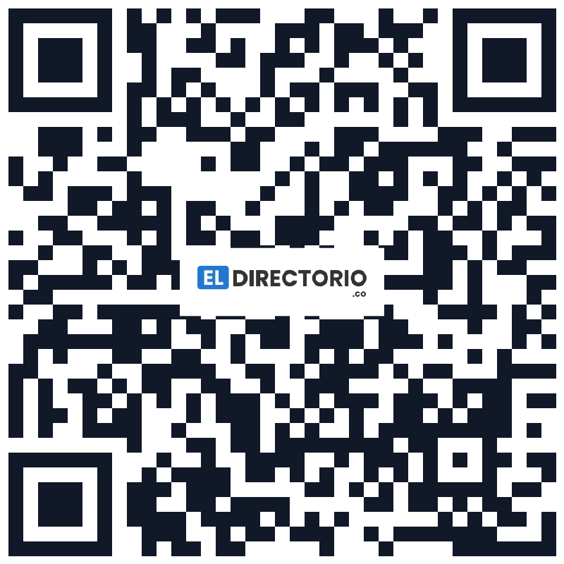 vCard Empresa