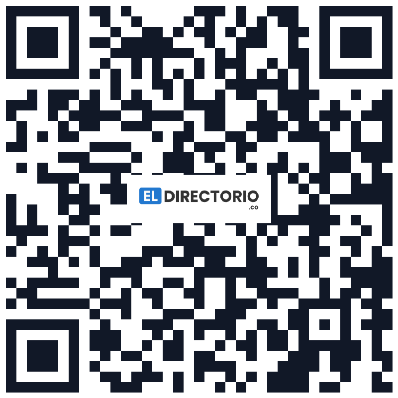 vCard Empresa
