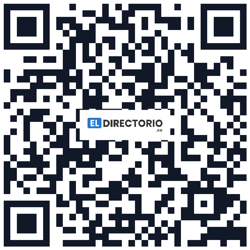 vCard Empresa