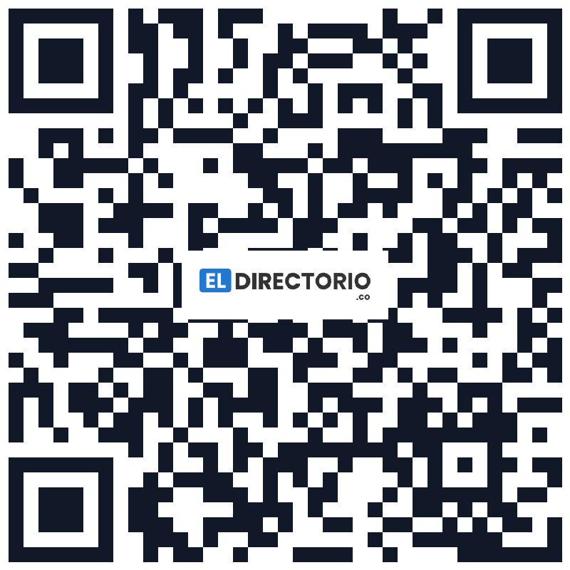 vCard Empresa