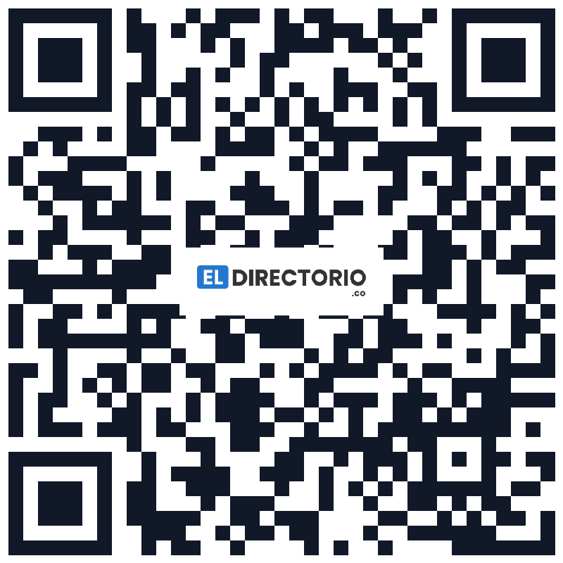 vCard Empresa
