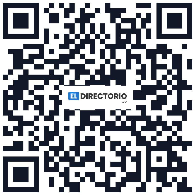 vCard Empresa