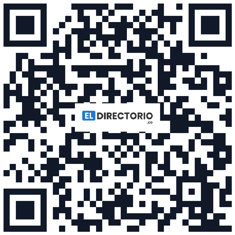 vCard Empresa