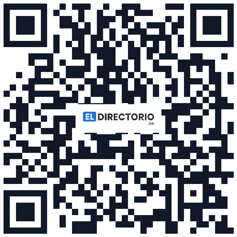 vCard Empresa