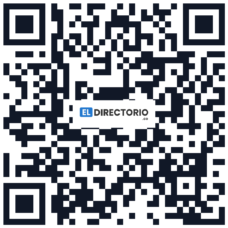 vCard Empresa