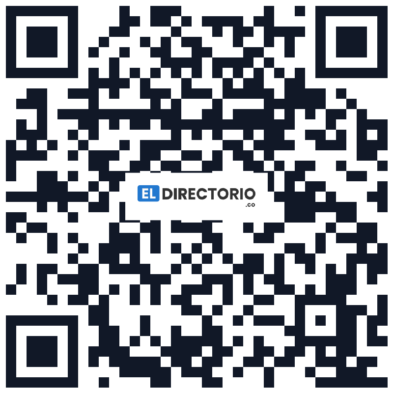 vCard Empresa