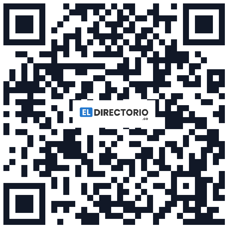 vCard Empresa