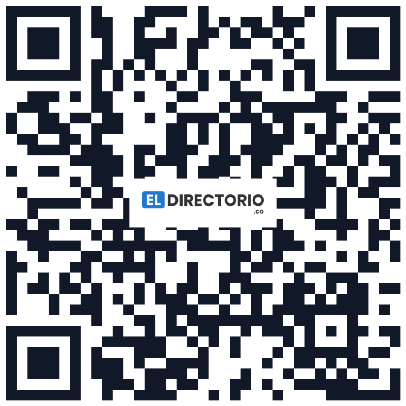 vCard Empresa