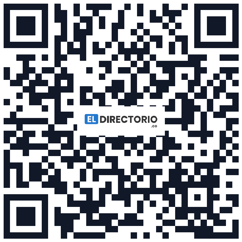 vCard Empresa