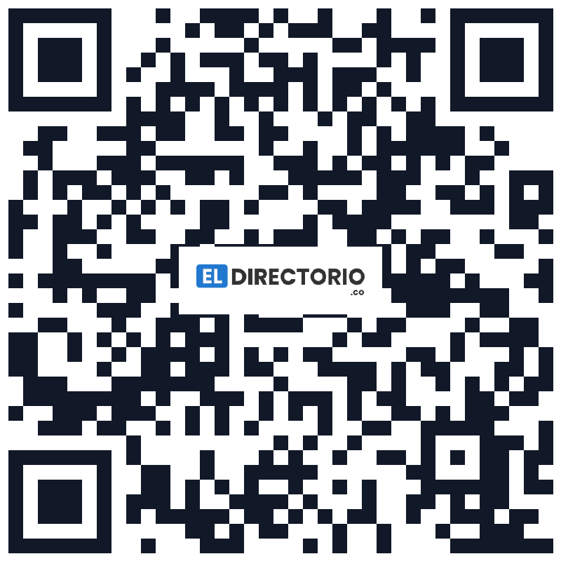 vCard Empresa