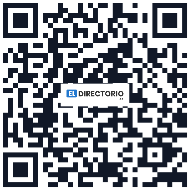 vCard Empresa