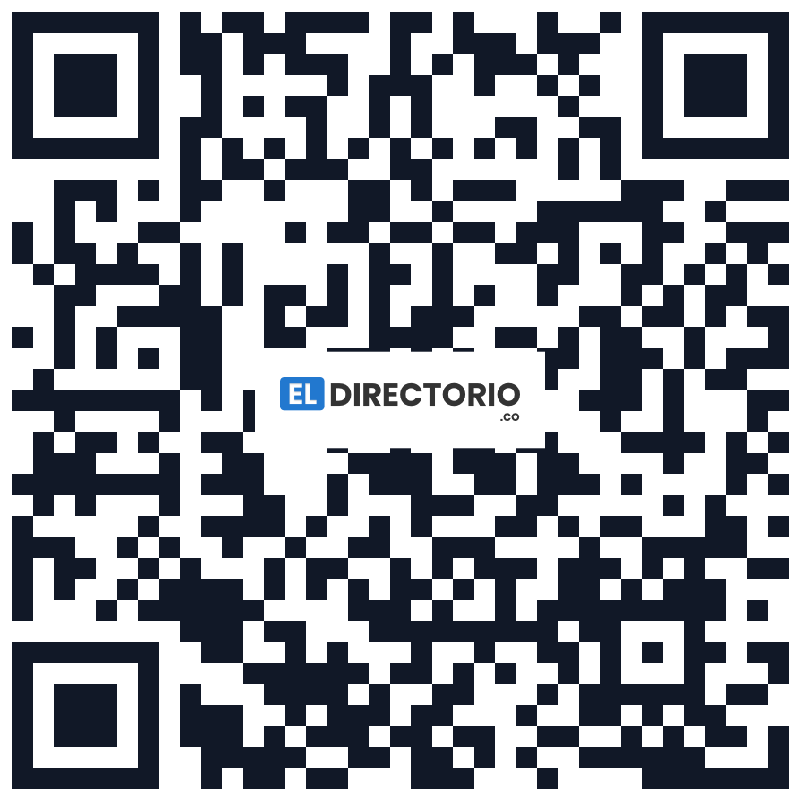 vCard Empresa