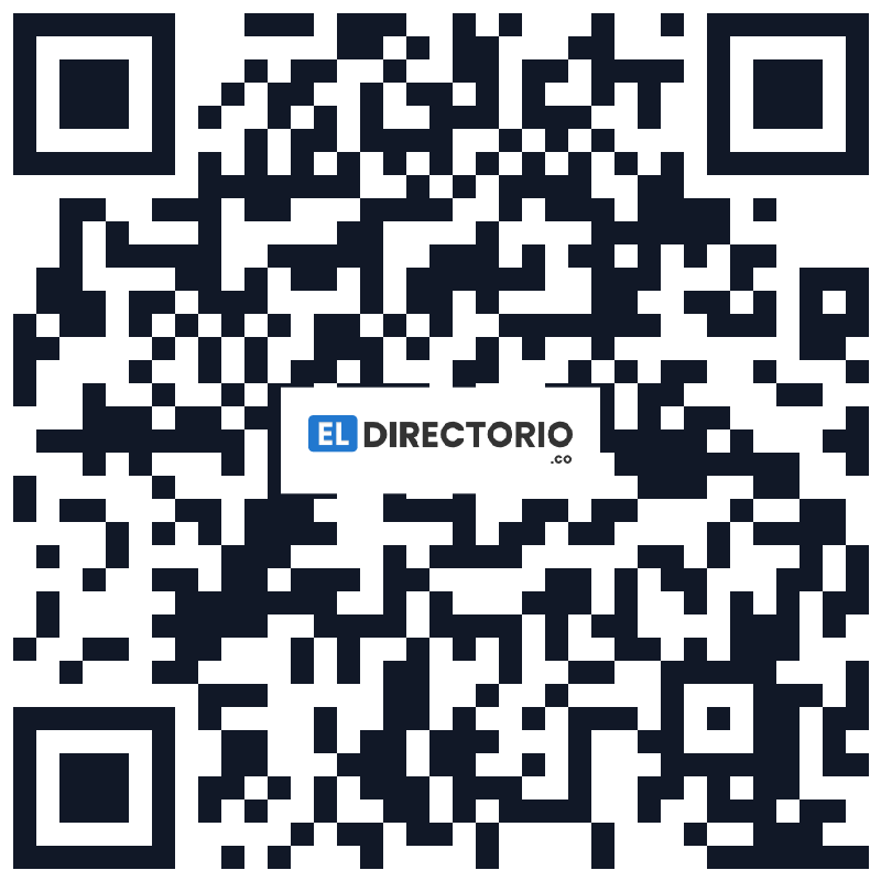 vCard Empresa