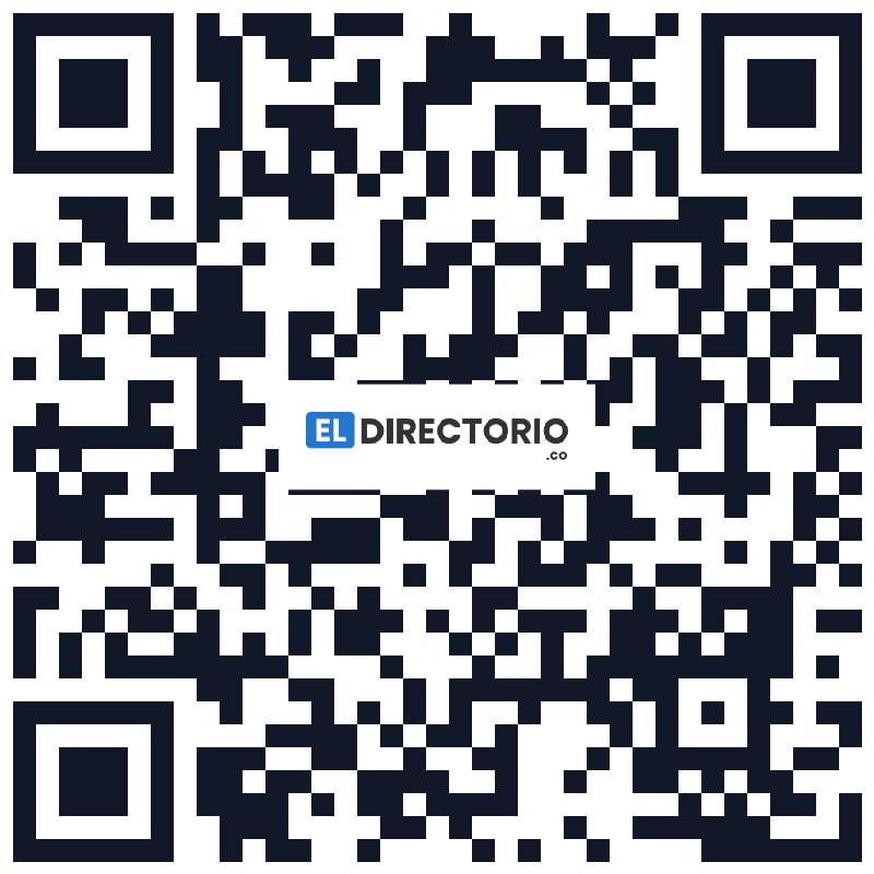 vCard Empresa