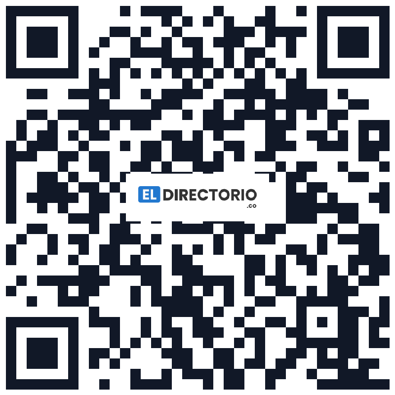 vCard Empresa