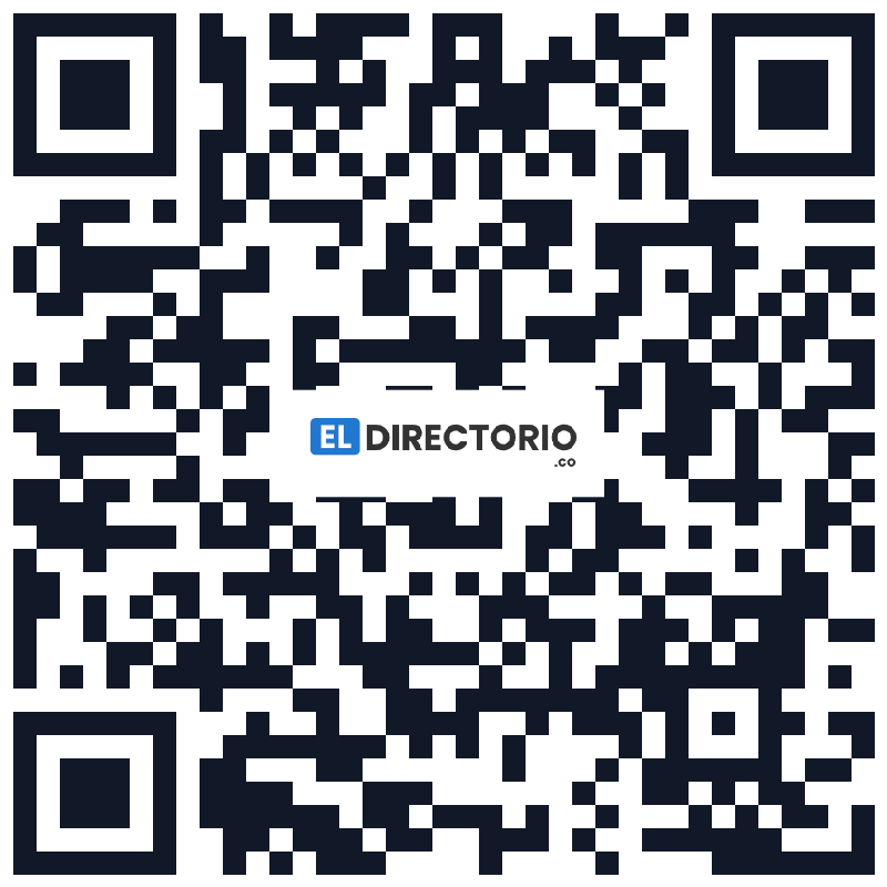 vCard Empresa