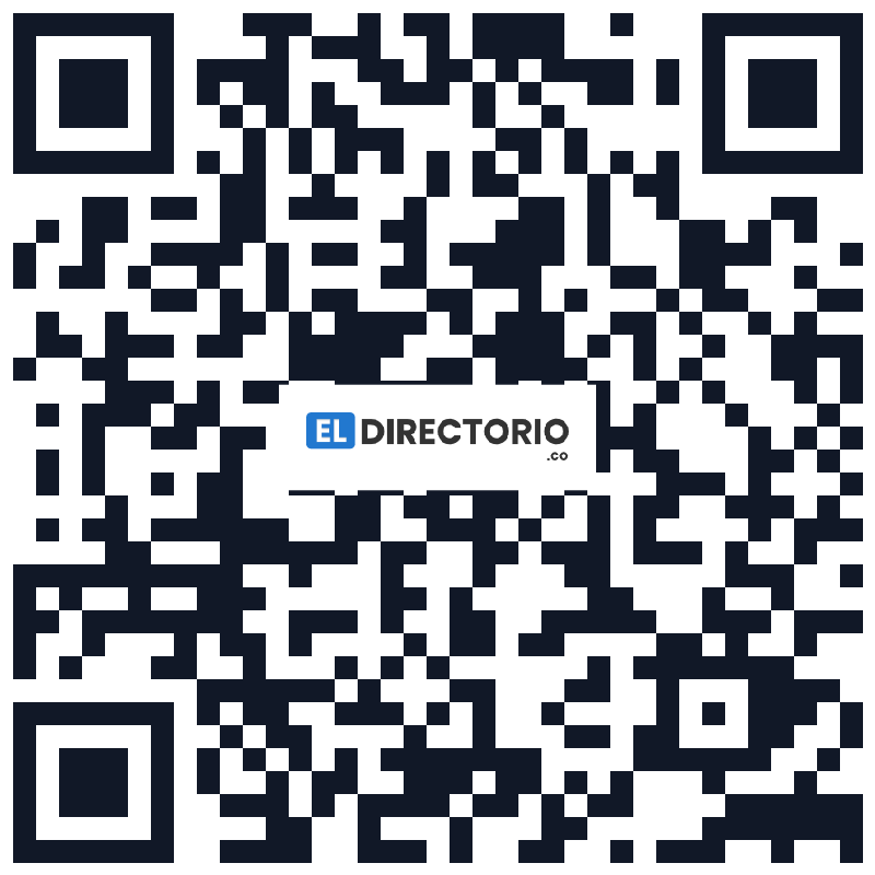 vCard Empresa