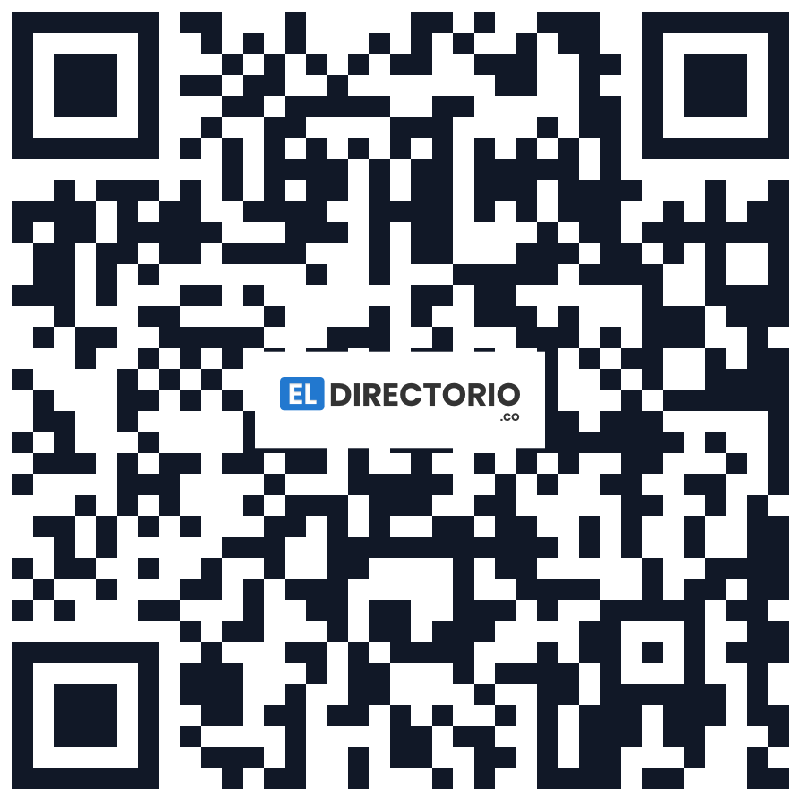 vCard Empresa