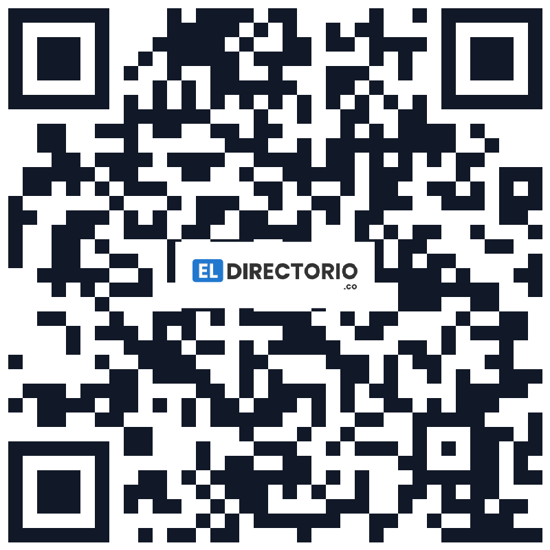 vCard Empresa
