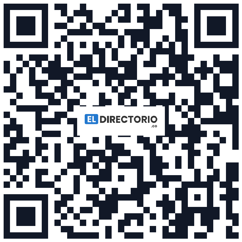 vCard Empresa