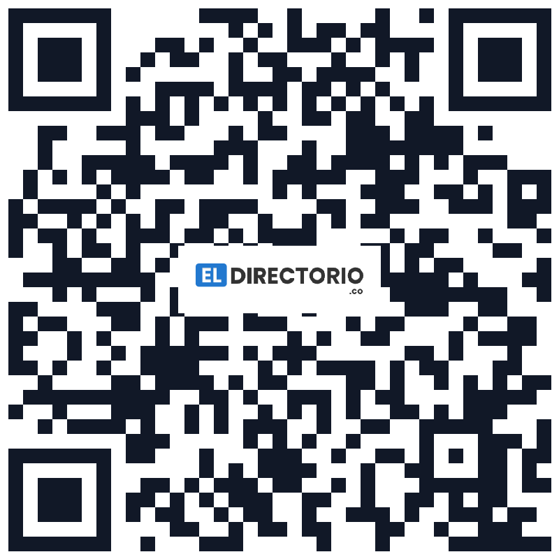 vCard Empresa