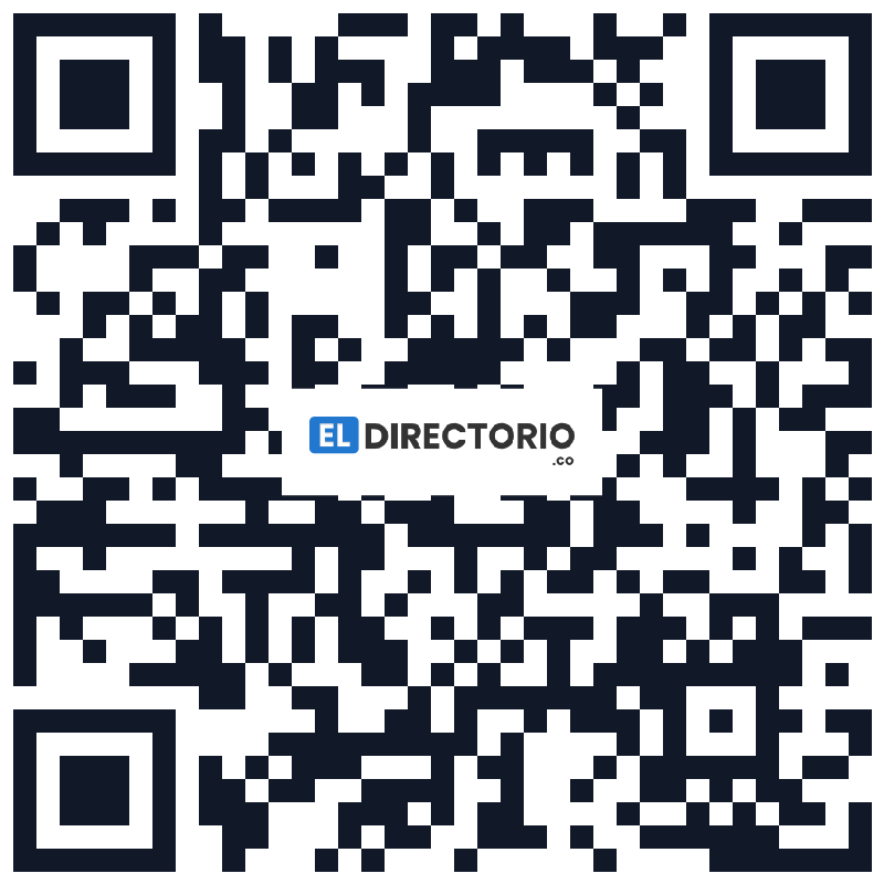 vCard Empresa