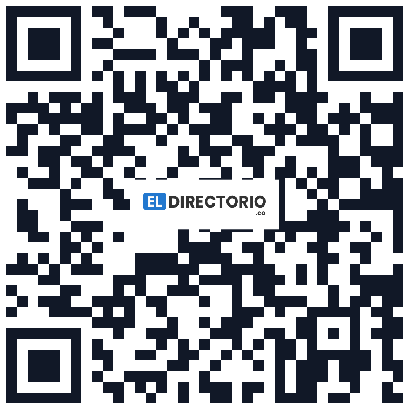 vCard Empresa
