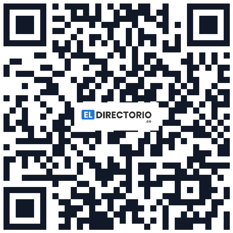 vCard Empresa