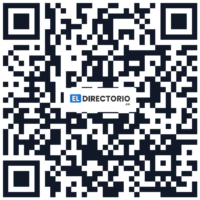 vCard Empresa