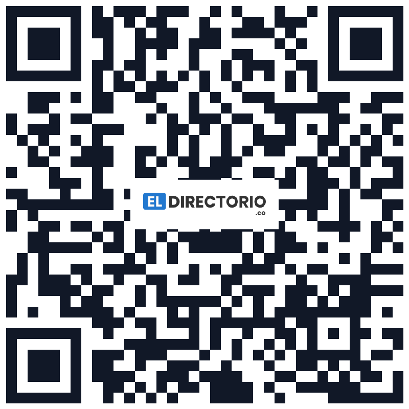 vCard Empresa