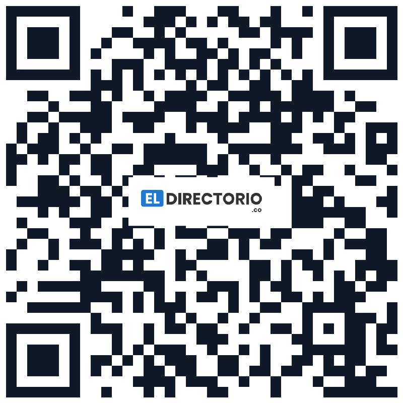 vCard Empresa