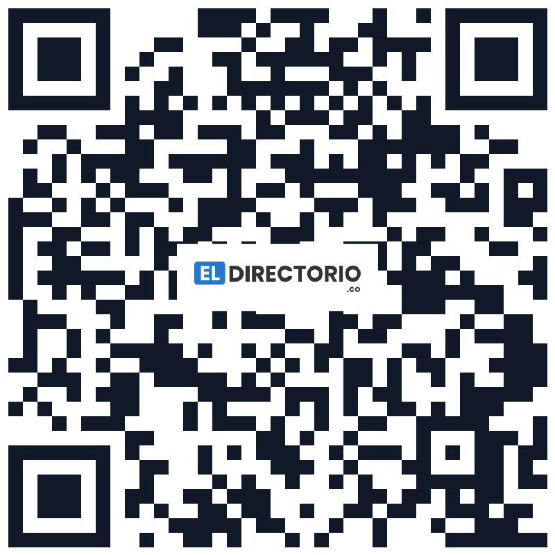 vCard Empresa