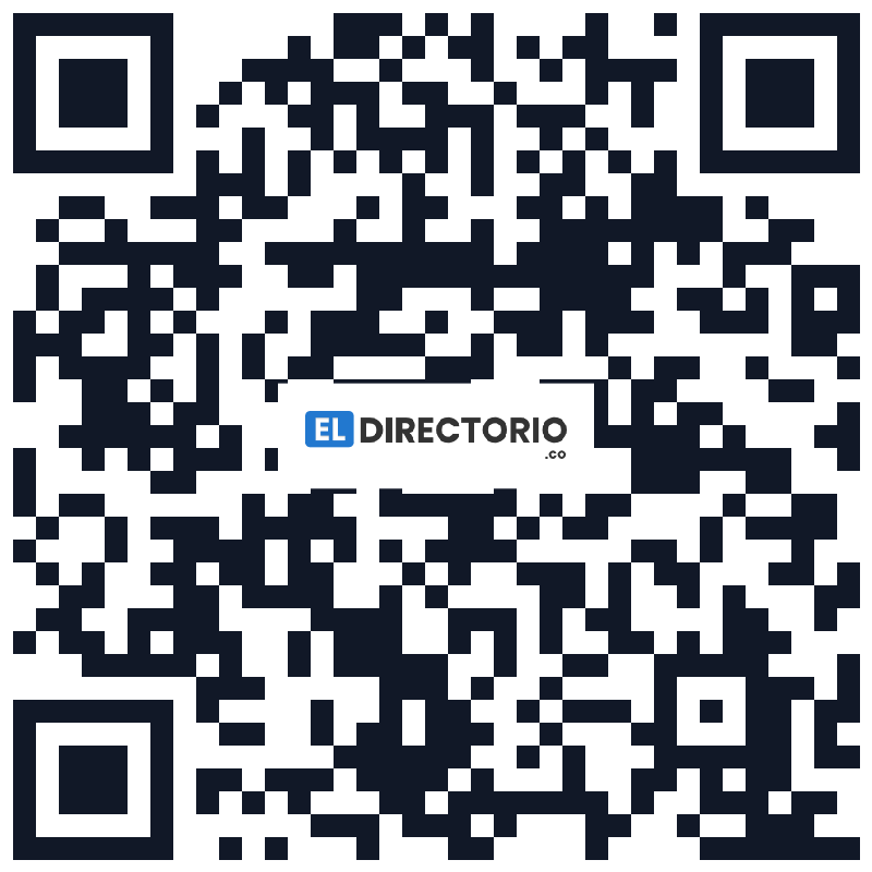 vCard Empresa