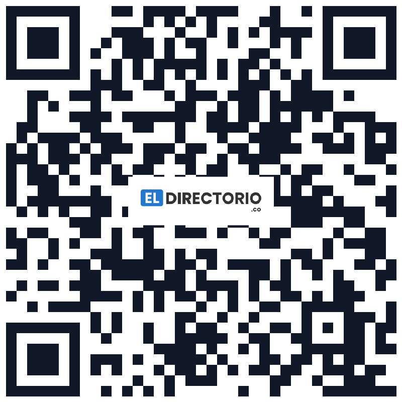 vCard Empresa
